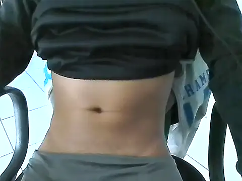kngmah online show from June 2026 02:58:01 PM