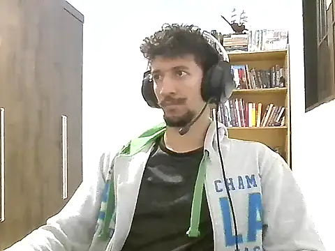 kngmah online show from June 2026 12:58:01 PM
