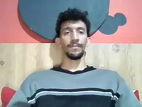 kngmah online show from June 2026 08:14:01 PM