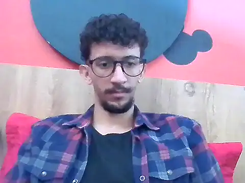 kngmah online show from June 2026 02:39:02 PM
