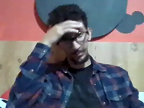 kngmah online show from July 2026 01:18:02 AM