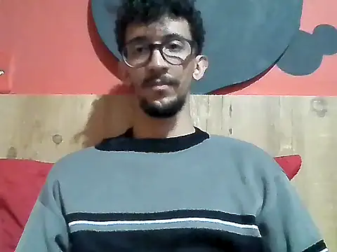 kngmah online show from July 2026 12:32:02 AM