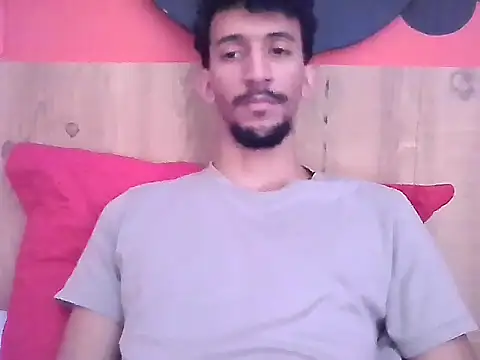 kngmah online show from July 2026 01:39:02 PM