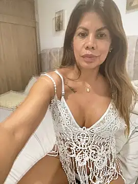 Valen Milf4u online show from July 2026 12:46:01 AM