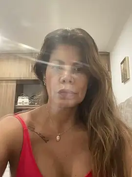 Valen Milf4u online show from July 2026 02:05:17 AM