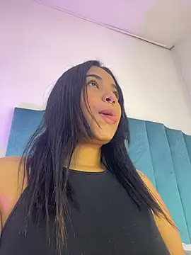 Snapshot of Anto_rossX_ chatting on June 2026 09:27:01 PM Anto rossX online show from June 2026 09:27:01 PM