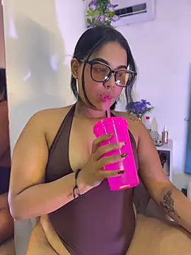 Snapshot of Anto_rossX_ chatting on July 2026 10:25:02 PM Anto rossX online show from July 2026 10:25:02 PM