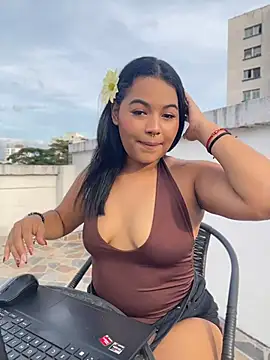 Snapshot of Anto_rossX_ chatting on July 2026 09:57:01 PM Anto rossX online show from July 2026 09:57:01 PM