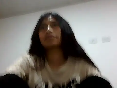 Pocahontas Honey online show from July 2026 03:44:01 AM