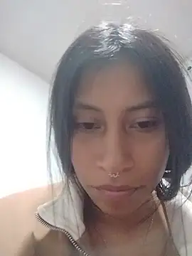 Pocahontas Honey online show from July 2026 03:09:01 AM