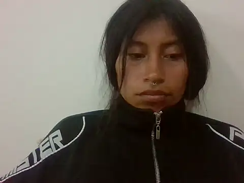 Pocahontas Honey online show from July 2026 01:00:01 AM