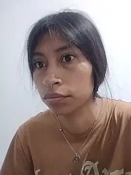 Pocahontas Honey online show from July 2026 02:56:02 PM