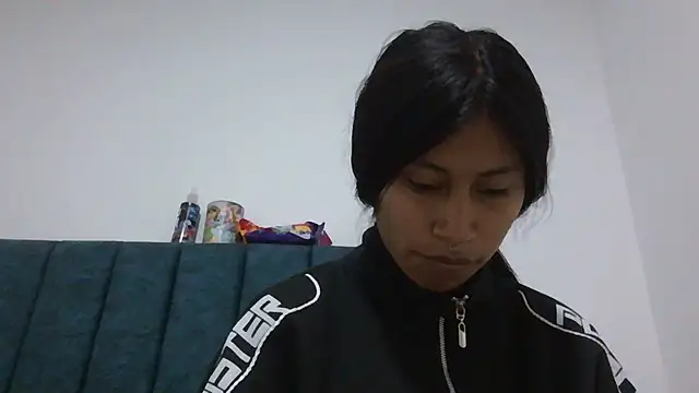 Pocahontas Honey online show from July 2026 04:22:01 PM