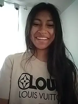 Pocahontas Honey online show from July 2026 02:19:01 PM