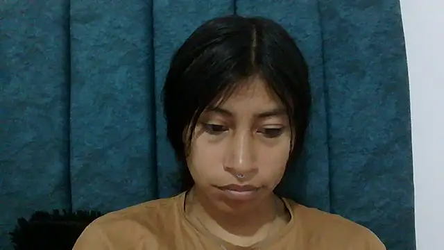 Pocahontas Honey online show from July 2026 04:09:01 PM