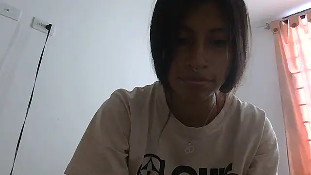Pocahontas Honey online show from July 2026 10:41:01 PM
