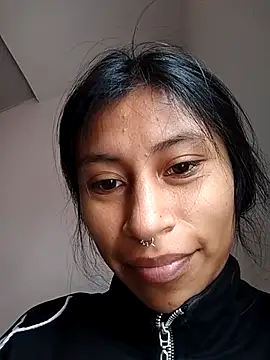Pocahontas Honey online show from July 2026 03:31:02 PM