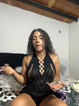 Amanda Meyers online show from July 2026 01:52:01 AM