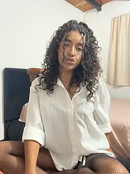 Amanda Meyers online show from July 2026 12:08:01 AM