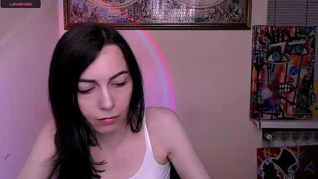 Snapshot of MariaSi_ chatting on June 2026 04:15:01 PM MariaSi online show from June 2026 04:15:01 PM