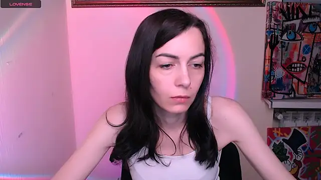Snapshot of MariaSi_ chatting on June 2026 03:44:01 PM MariaSi online show from June 2026 03:44:01 PM