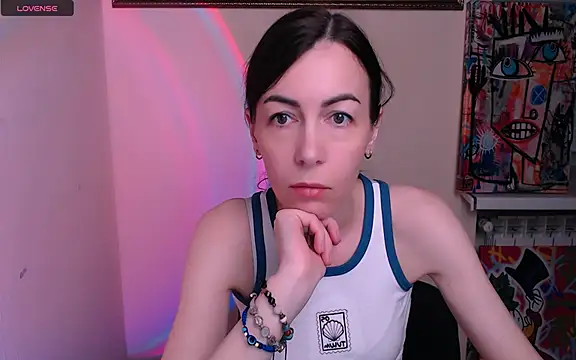 Snapshot of MariaSi_ chatting on June 2026 09:36:01 AM MariaSi online show from June 2026 09:36:01 AM