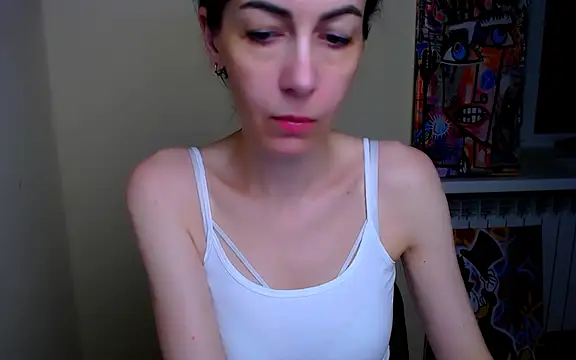 Snapshot of MariaSi_ chatting on June 2026 08:59:02 PM MariaSi online show from June 2026 08:59:02 PM