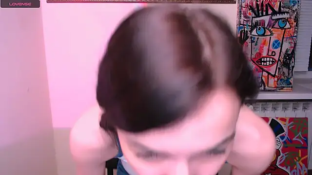 Snapshot of MariaSi_ chatting on July 2026 04:57:01 PM MariaSi online show from July 2026 04:57:01 PM