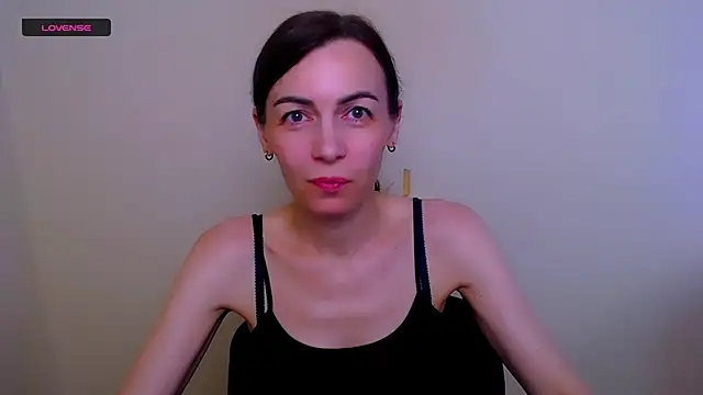 Snapshot of MariaSi_ chatting on July 2026 04:53:02 PM MariaSi online show from July 2026 04:53:02 PM