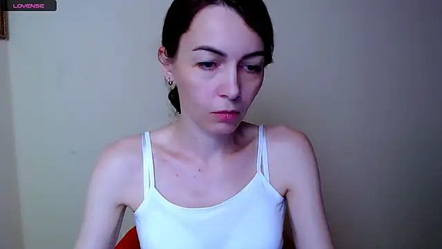Snapshot of MariaSi_ chatting on July 2026 05:20:01 PM MariaSi online show from July 2026 05:20:01 PM