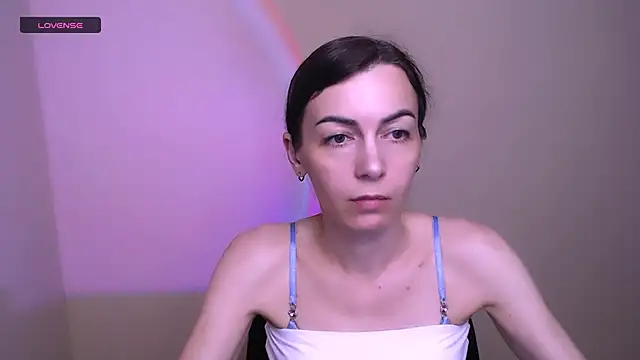 Snapshot of MariaSi_ chatting on July 2026 05:00:02 PM MariaSi online show from July 2026 05:00:02 PM