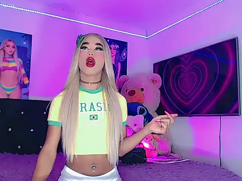 HeidiVanessa online show from June 2026 01:54:01 AM