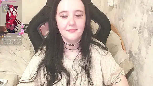 your 8a8y online show from July 2026 08:52:02 PM