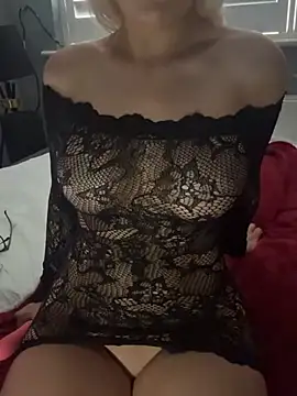 jessiflamexox online show from July 2026 09:38:02 AM