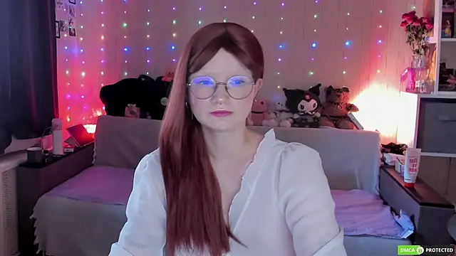 JulietFowler online show from July 2026 04:30:01 AM