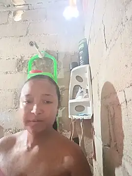 HeLiSa69ebony online show from June 2026 04:21:02 PM