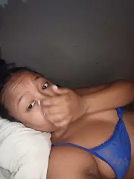 HeLiSa69ebony online show from June 2026 08:24:02 PM