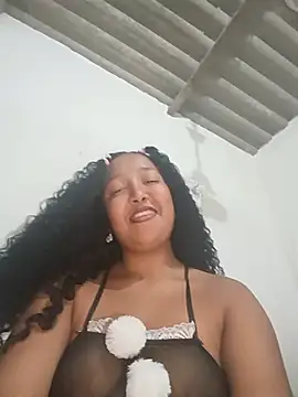 HeLiSa69ebony online show from June 2026 07:47:02 AM