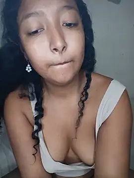 HeLiSa69ebony online show from July 2026 02:02:02 AM