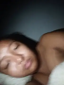 HeLiSa69ebony online show from July 2026 03:45:01 AM