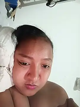 HeLiSa69ebony online show from July 2026 12:26:01 AM