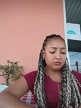 HeLiSa69ebony online show from July 2026 08:56:01 PM