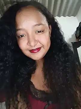 HeLiSa69ebony online show from August 2026 04:44:02 AM