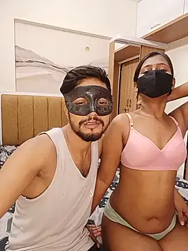 Laiba Sugar online show from July 2026 09:38:01 PM