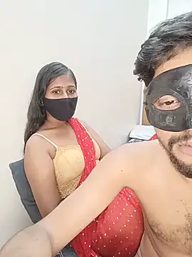 Laiba Sugar online show from July 2026 10:56:01 PM