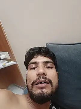 Laiba Sugar online show from July 2026 10:48:01 PM