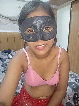 Laiba Sugar online show from July 2026 12:25:02 AM