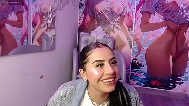 baby boo666 online show from June 2026 02:51:02 PM
