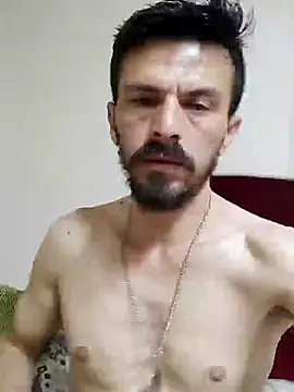 Snapshot of onlinehard31xx chatting on June 2026 12:59:02 AM onlinehard31xx online show from June 2026 12:59:02 AM