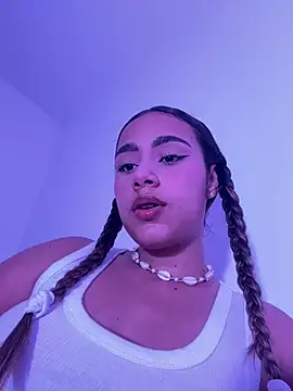 Snapshot of sheyla_sweet chatting on July 2026 04:59:02 AM sheyla sweet online show from July 2026 04:59:02 AM
